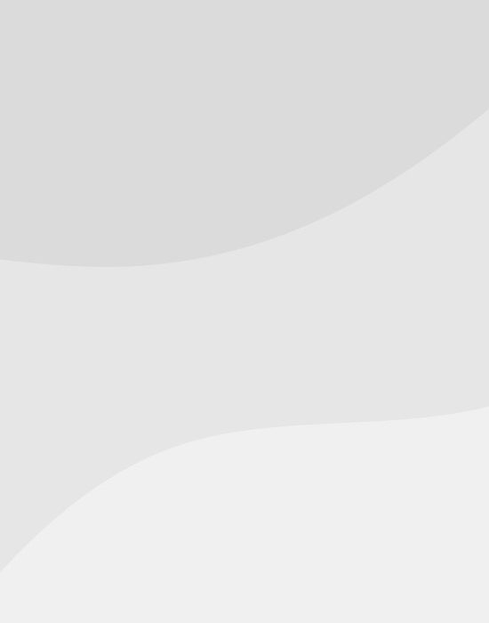 consulting consulting