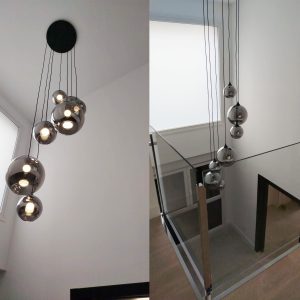 INSTALACIONES PARTICULARES 03