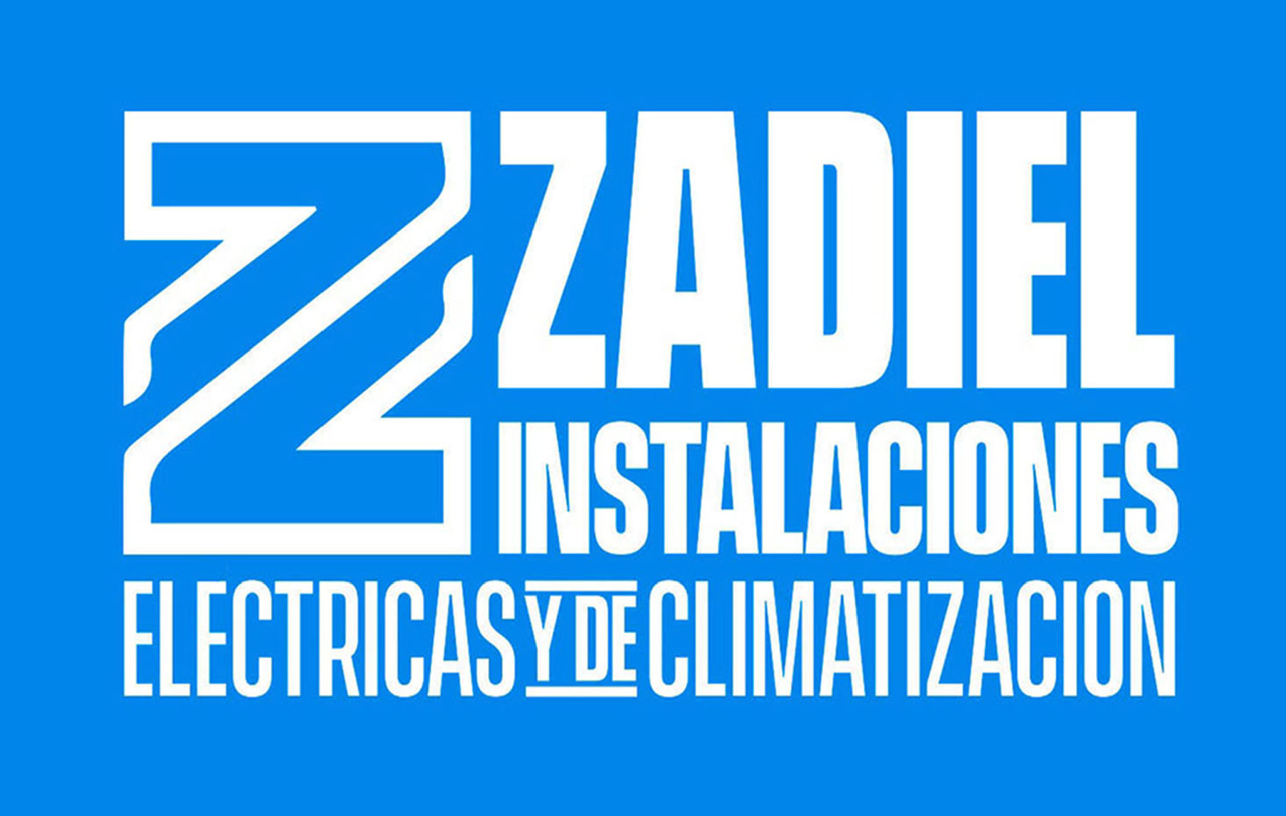 zadiel.es