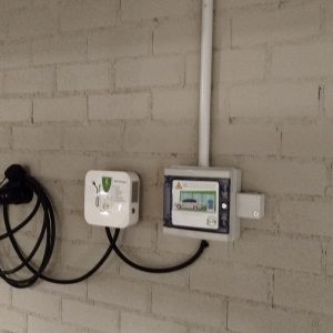 RECARGA VEHÍCULOS 01